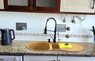 LUMAR Terrace Alvor - Foto 27