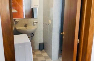 La Limesa, A 200 year old converted stable in Otranto - Foto 13