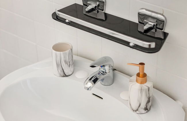 Foz Sea & City Retreat - Foto 50