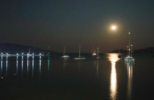 Sunrise Bay Apts - Foto 23