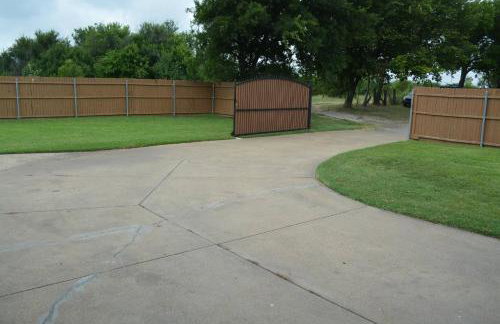 Central World Cup Retreat with Patio & AC - Foto 56