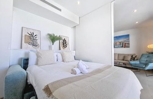 La Llana Beach MDC - 2210 - Foto 26