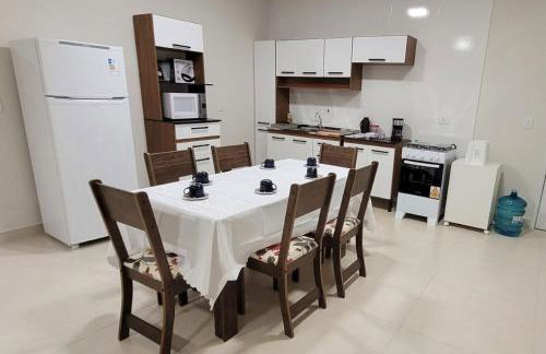Apartamento Novo Próximo a pontos turisticos - Foto 3