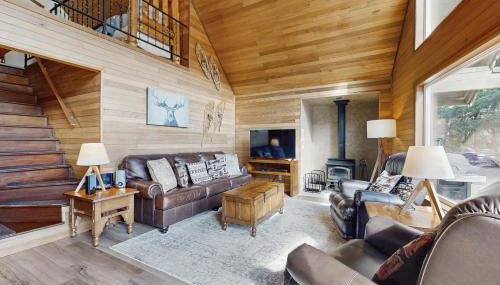 Sky River's Edge - Foto 5