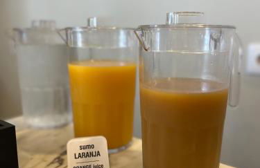 Casa do Vidoeiro - Foto 16