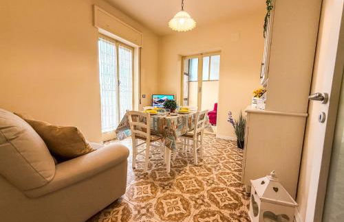 Budapest Apartment, Vista Mare Rif A489 - Foto 4