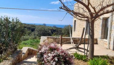 Jenny's Greek Villa - Foto 2