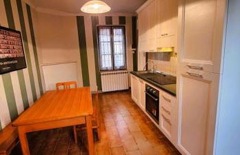 AGRITURISMO LE CORTI DELLA GUALDANA - Foto 86