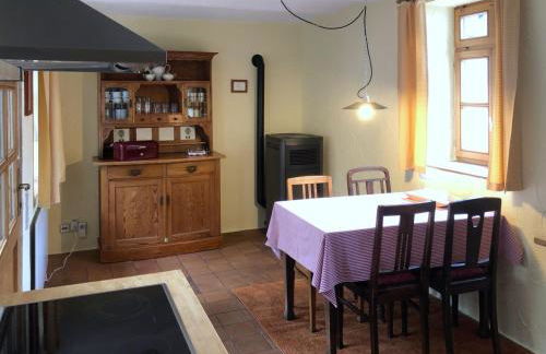 Gut Bunt Ferienhaus - Photo 16