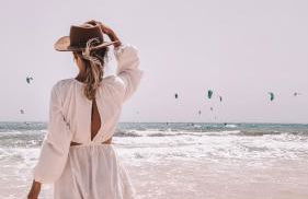 Siempre Feliz La Casita Escanfraga - Foto 35