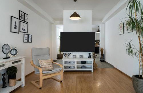 Apartments Juraj - Foto 11