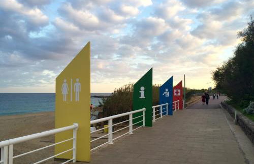 Dalí Residence - Foto 43