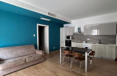 al mare casa vacanza - Foto 14