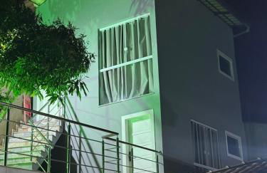 Chalé de Dois - Foto 45