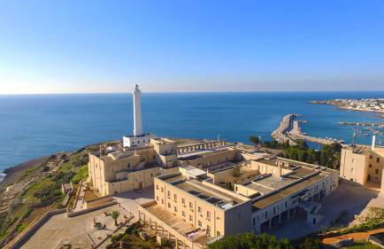 La Perla Bianca by LoveSud - Foto 49