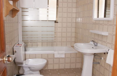 Bonaire Paguera - Foto 10