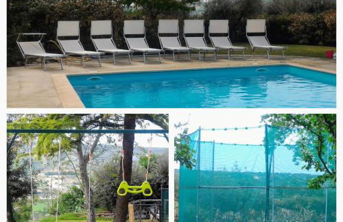 La Dolce Vallata - Foto 7