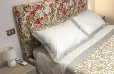 Uno sguardo sul lago Appartam - Foto 12