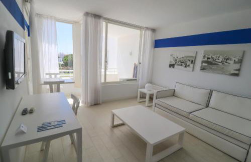 Prainha Clube - Foto 37