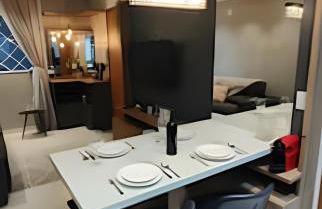 Apto. próx. Perini Business Park, UFSC & Whirlpool - Photo 19