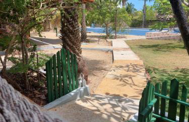 Quinta Zabelê - Foto 19