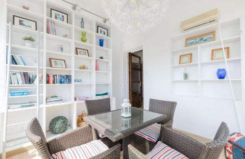 YourHouse Ca Na Salera - Photo 40