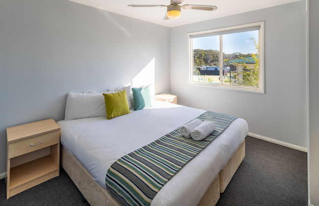 Ingenia Holidays One Mile Beach - Photo 17