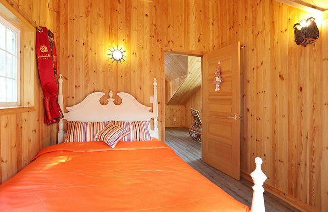 S & J Pension - Foto 14