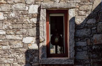 Casa Tosca - Foto 16