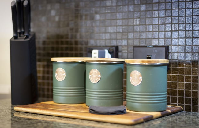 Oasis on Murray - Foto 21