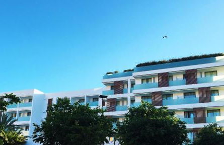 Apartaments B-Llobet Sun & Confort - Foto 30