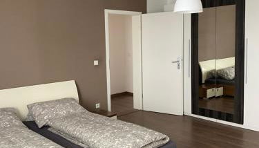 Julias Ferienwohnung - Photo 5