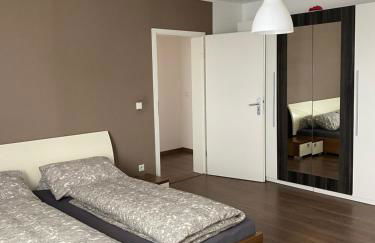 Julias Ferienwohnung - Photo 5