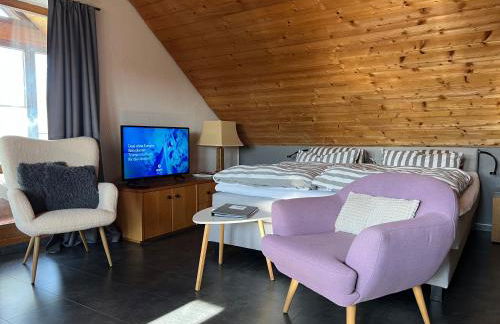 Stolzing-Apart - Foto 9