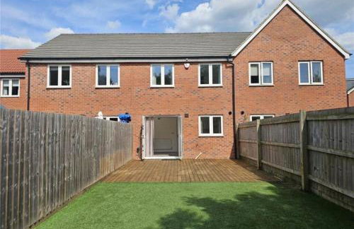 Gloria's Getaway - Foto 14