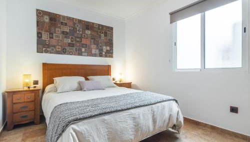 Home2Book Cozy Apt 2 Min From La Garita Beach - Foto 4