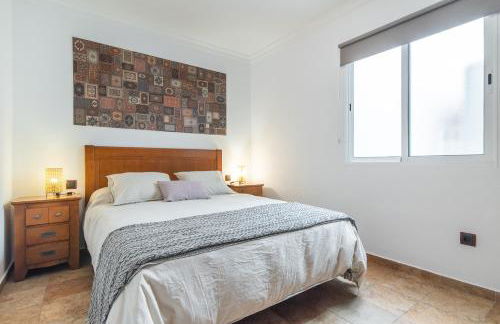 Home2Book Cozy Apt 2 Min From La Garita Beach - Foto 4