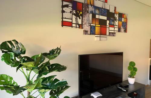 Viana do Castelo - Amonde Village - Casa L - Disfrute da Natureza - Foto 9