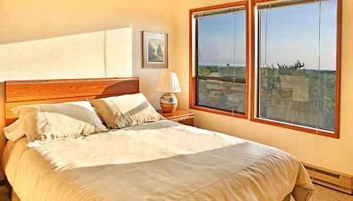 Haven Hideaway - Ocean Views from Every Room - Foto 3