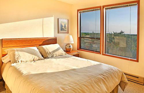 Haven Hideaway - Ocean Views from Every Room - Foto 3