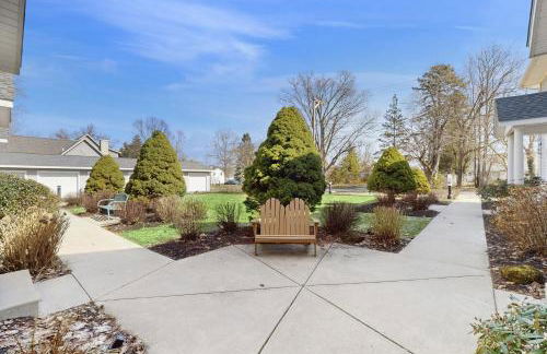 Beacon Court D - Foto 8