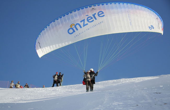 Outstanding Chalet for Groups South Facing Breathtaking Views all Year Round - Photo 60