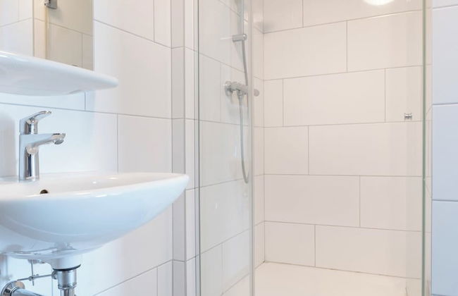 Summio Bungalowpark De Riethorst - Photo 11