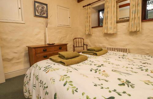 Haworth Barn - Photo 29