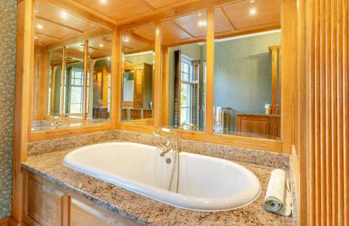 11 Bed in Pontardawe oc-p30776 - Foto 37