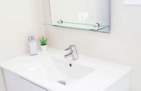 Casa lago jardin - Foto 3