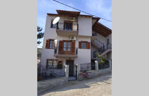 House Margarita - Foto 13