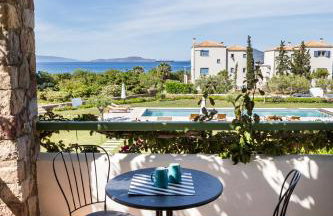 Neapoli Villas - Foto 55