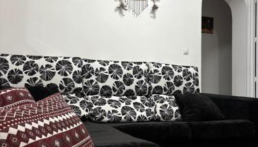 Apartamento Ocasional tranquilo y bien comunicado con el centro de Madrid - Foto 3