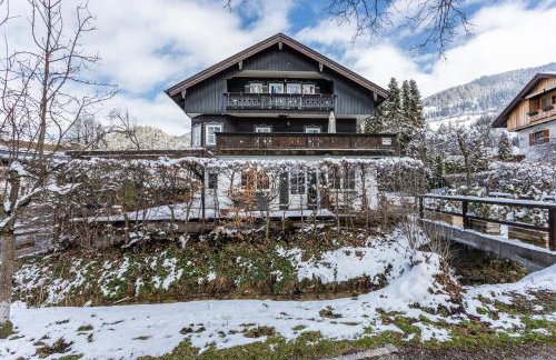 Voglsang - Haus Annamirl - Foto 14